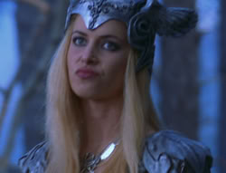 extant_XenaWarriorPrincess_6x08-TheRing_2178