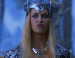 extant_XenaWarriorPrincess_6x08-TheRing_2179