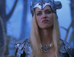 extant_XenaWarriorPrincess_6x08-TheRing_2180