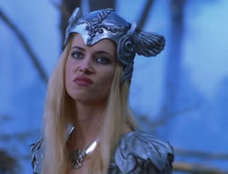 extant_XenaWarriorPrincess_6x08-TheRing_2181