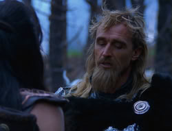 extant_XenaWarriorPrincess_6x08-TheRing_2182