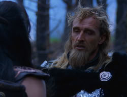 extant_XenaWarriorPrincess_6x08-TheRing_2183