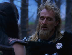 extant_XenaWarriorPrincess_6x08-TheRing_2186