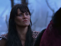 extant_XenaWarriorPrincess_6x08-TheRing_2187