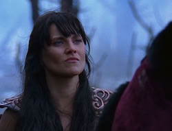 extant_XenaWarriorPrincess_6x08-TheRing_2188