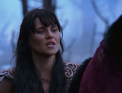 extant_XenaWarriorPrincess_6x08-TheRing_2189