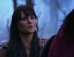 extant_XenaWarriorPrincess_6x08-TheRing_2190