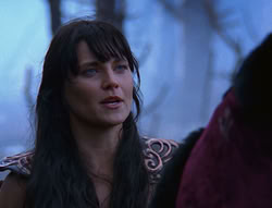 extant_XenaWarriorPrincess_6x08-TheRing_2191