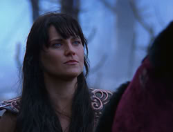 extant_XenaWarriorPrincess_6x08-TheRing_2192