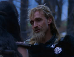 extant_XenaWarriorPrincess_6x08-TheRing_2193