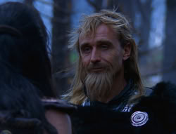 extant_XenaWarriorPrincess_6x08-TheRing_2195