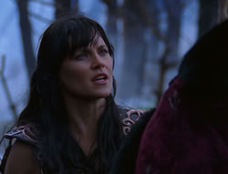extant_XenaWarriorPrincess_6x08-TheRing_2198