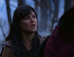 extant_XenaWarriorPrincess_6x08-TheRing_2199