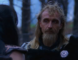 extant_XenaWarriorPrincess_6x08-TheRing_2200