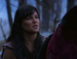 extant_XenaWarriorPrincess_6x08-TheRing_2205