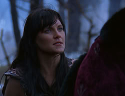 extant_XenaWarriorPrincess_6x08-TheRing_2206