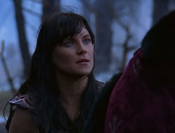 extant_XenaWarriorPrincess_6x08-TheRing_2207