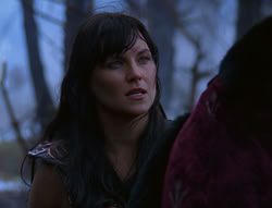 extant_XenaWarriorPrincess_6x08-TheRing_2208
