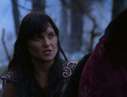 extant_XenaWarriorPrincess_6x08-TheRing_2209