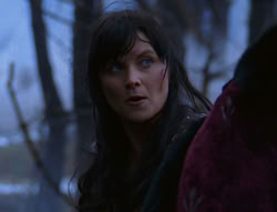 extant_XenaWarriorPrincess_6x08-TheRing_2210