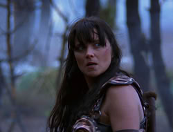 extant_XenaWarriorPrincess_6x08-TheRing_2215