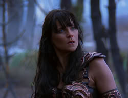 extant_XenaWarriorPrincess_6x08-TheRing_2216