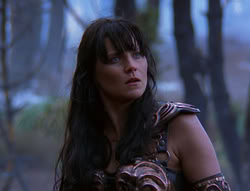 extant_XenaWarriorPrincess_6x08-TheRing_2217