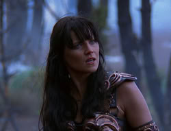 extant_XenaWarriorPrincess_6x08-TheRing_2218