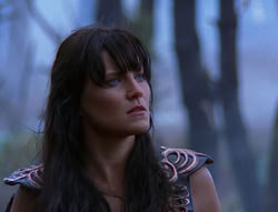 extant_XenaWarriorPrincess_6x08-TheRing_2222