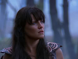 extant_XenaWarriorPrincess_6x08-TheRing_2223