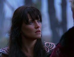 extant_XenaWarriorPrincess_6x08-TheRing_2224