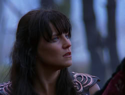 extant_XenaWarriorPrincess_6x08-TheRing_2225