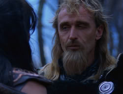 extant_XenaWarriorPrincess_6x08-TheRing_2226