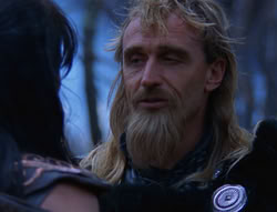 extant_XenaWarriorPrincess_6x08-TheRing_2227