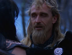 extant_XenaWarriorPrincess_6x08-TheRing_2228