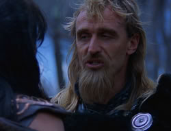 extant_XenaWarriorPrincess_6x08-TheRing_2229