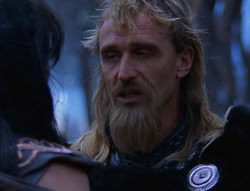 extant_XenaWarriorPrincess_6x08-TheRing_2230