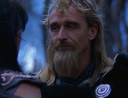 extant_XenaWarriorPrincess_6x08-TheRing_2231