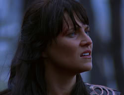 extant_XenaWarriorPrincess_6x08-TheRing_2232