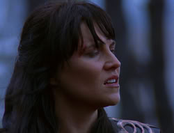 extant_XenaWarriorPrincess_6x08-TheRing_2233