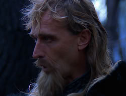 extant_XenaWarriorPrincess_6x08-TheRing_2240