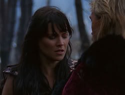 extant_XenaWarriorPrincess_6x08-TheRing_2248