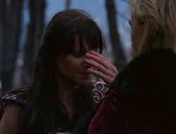 extant_XenaWarriorPrincess_6x08-TheRing_2249