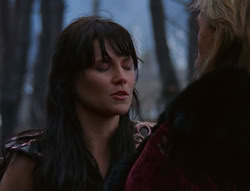 extant_XenaWarriorPrincess_6x08-TheRing_2250