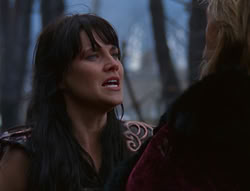 extant_XenaWarriorPrincess_6x08-TheRing_2251