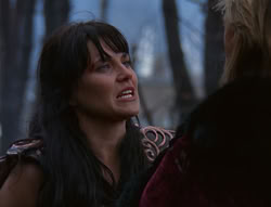extant_XenaWarriorPrincess_6x08-TheRing_2252