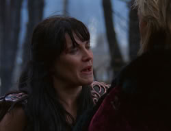 extant_XenaWarriorPrincess_6x08-TheRing_2253