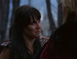 extant_XenaWarriorPrincess_6x08-TheRing_2254
