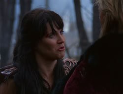 extant_XenaWarriorPrincess_6x08-TheRing_2255