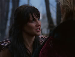 extant_XenaWarriorPrincess_6x08-TheRing_2256